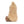 Load image into Gallery viewer, Amuseable Peanut