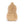 Load image into Gallery viewer, Amuseable Peanut