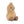 Load image into Gallery viewer, Amuseable Peanut