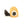 Load image into Gallery viewer, Amuseables Pencil