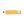 Load image into Gallery viewer, Amuseables Pencil
