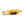 Load image into Gallery viewer, Amuseables Pencil