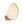 Load image into Gallery viewer, Amuseables Horatio Pistachio