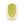 Load image into Gallery viewer, Amuseables Horatio Pistachio