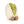 Load image into Gallery viewer, Amuseables Horatio Pistachio