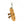 Load image into Gallery viewer, Jellycat Bag Charm