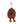 Load image into Gallery viewer, Jellycat Bag Charm