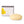 Load image into Gallery viewer, Milled Soap 150g