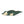 Load image into Gallery viewer, Allexi Alligator