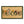 Load image into Gallery viewer, Doormat