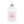 Load image into Gallery viewer, Shower Gel 17 fl. oz.