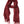 Load image into Gallery viewer, Linenway Paris Baby Alpaca Scarf