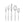 Load image into Gallery viewer, Sophie Conran 20 Piece Cutlery Set