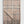 Load image into Gallery viewer, Linenway Alpaca Wool Throw