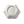 Load image into Gallery viewer, Baudelaire Honey Soap 100g
