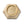Load image into Gallery viewer, Baudelaire Honey Soap 100g