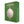 Load image into Gallery viewer, Golf Ball Flask