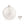 Load image into Gallery viewer, Golf Ball Flask