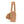 Load image into Gallery viewer, Bartholomew Bear Tote Bag