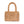 Load image into Gallery viewer, Bartholomew Bear Tote Bag
