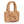 Load image into Gallery viewer, Bartholomew Bear Tote Bag