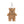 Load image into Gallery viewer, Jellycat Bag Charm