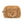 Load image into Gallery viewer, Jellycat Amuseables Pouch