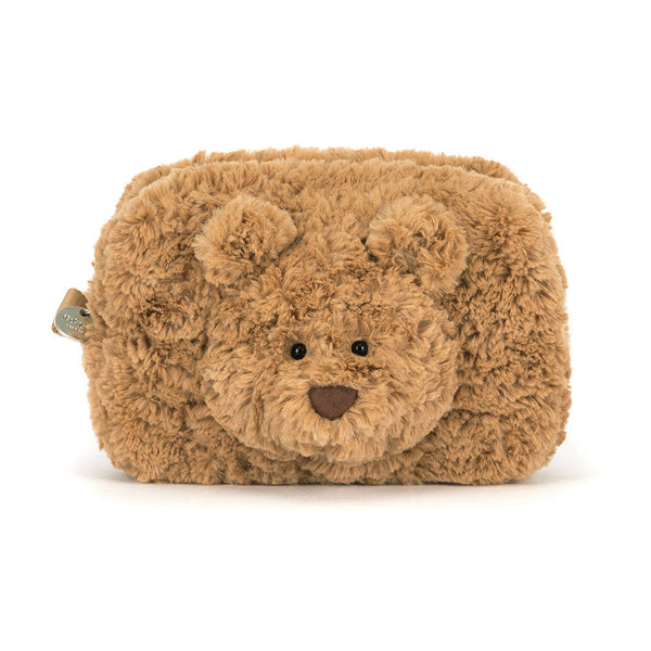 Jellycat Amuseables Pouch