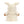 Load image into Gallery viewer, Bartholomew Bear Bathrobe