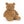 Load image into Gallery viewer, Jellycat Bartholomew Bear