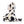 Load image into Gallery viewer, Bashful Calf