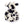 Load image into Gallery viewer, Bashful Calf