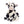 Load image into Gallery viewer, Bashful Calf
