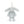 Load image into Gallery viewer, Jellycat Bag Charm