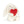Load image into Gallery viewer, Bashful Red Love Heart Bunny