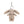 Load image into Gallery viewer, Jellycat Bag Charm