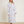 Load image into Gallery viewer, Barefoot Dreams CozyChic Adult Robe