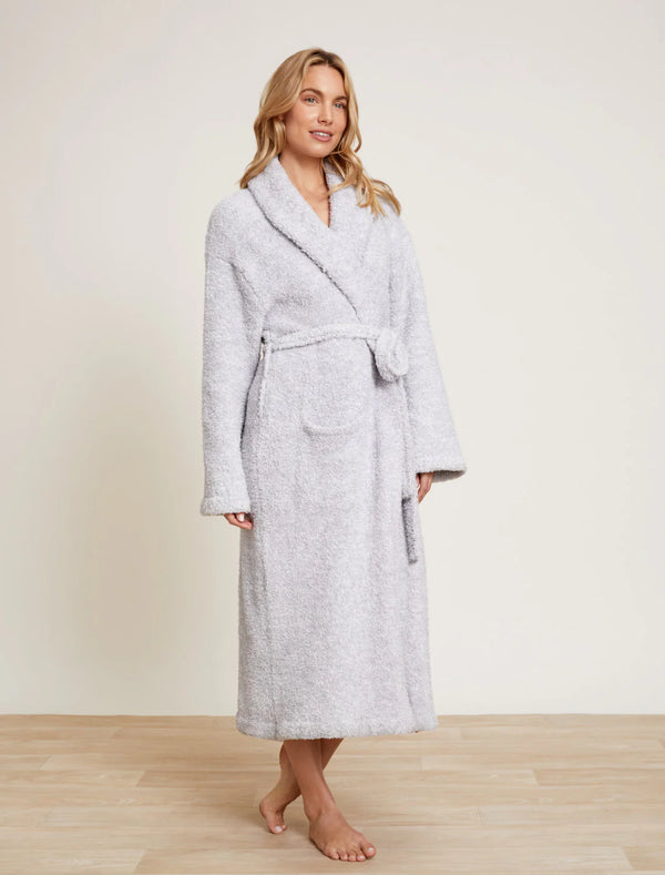 Barefoot Dreams CozyChic Adult Robe