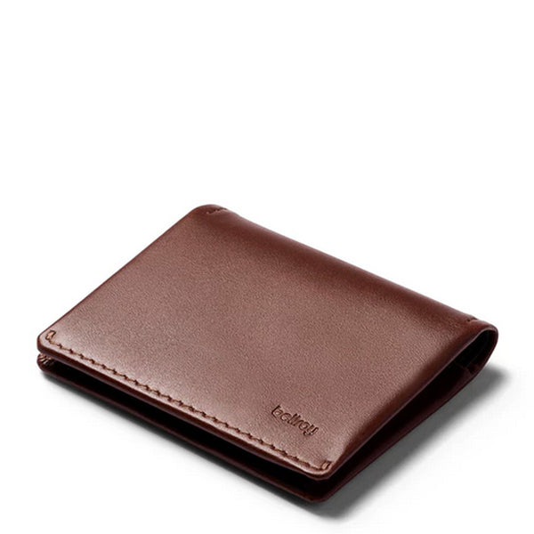 Bellroy Slim Sleeve