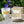 Load image into Gallery viewer, Amelie et Melanie Candle