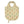 Load image into Gallery viewer, Ulster Weavers Packable Bag