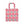 Load image into Gallery viewer, Ulster Weavers PVC Shopper