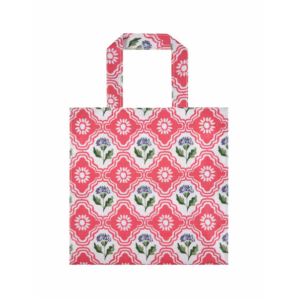Ulster Weavers PVC Shopper