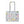 Load image into Gallery viewer, Ulster Weavers PVC Shopper