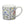 Load image into Gallery viewer, Ulster Weavers Mug 250 ml