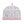 Load image into Gallery viewer, Ulster Weavers Tea Cosy