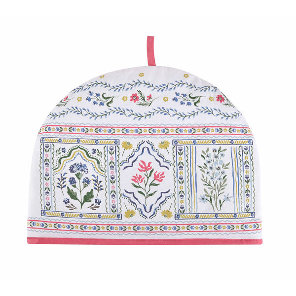 Ulster Weavers Tea Cosy