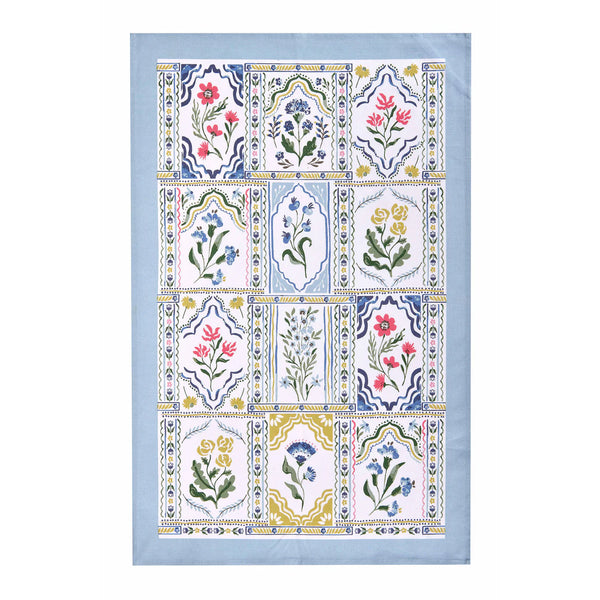 Ulster Weavers Tea Towel
