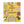 Load image into Gallery viewer, All Kinds of Grumpy Book