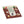 Load image into Gallery viewer, Muswell Mole and the Buried Treasure Book